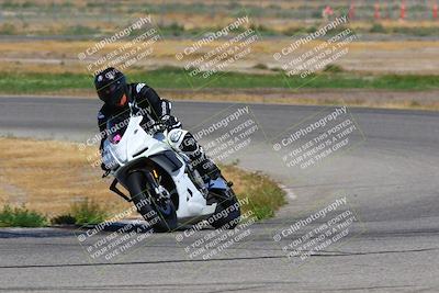 media/May-08-2023-Lets Ride (Mon) [[afc23fd900]]/A Group/10am (Sweeper)/